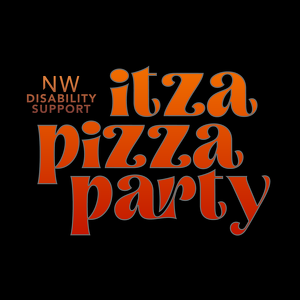 Team Page: Pizza Party!